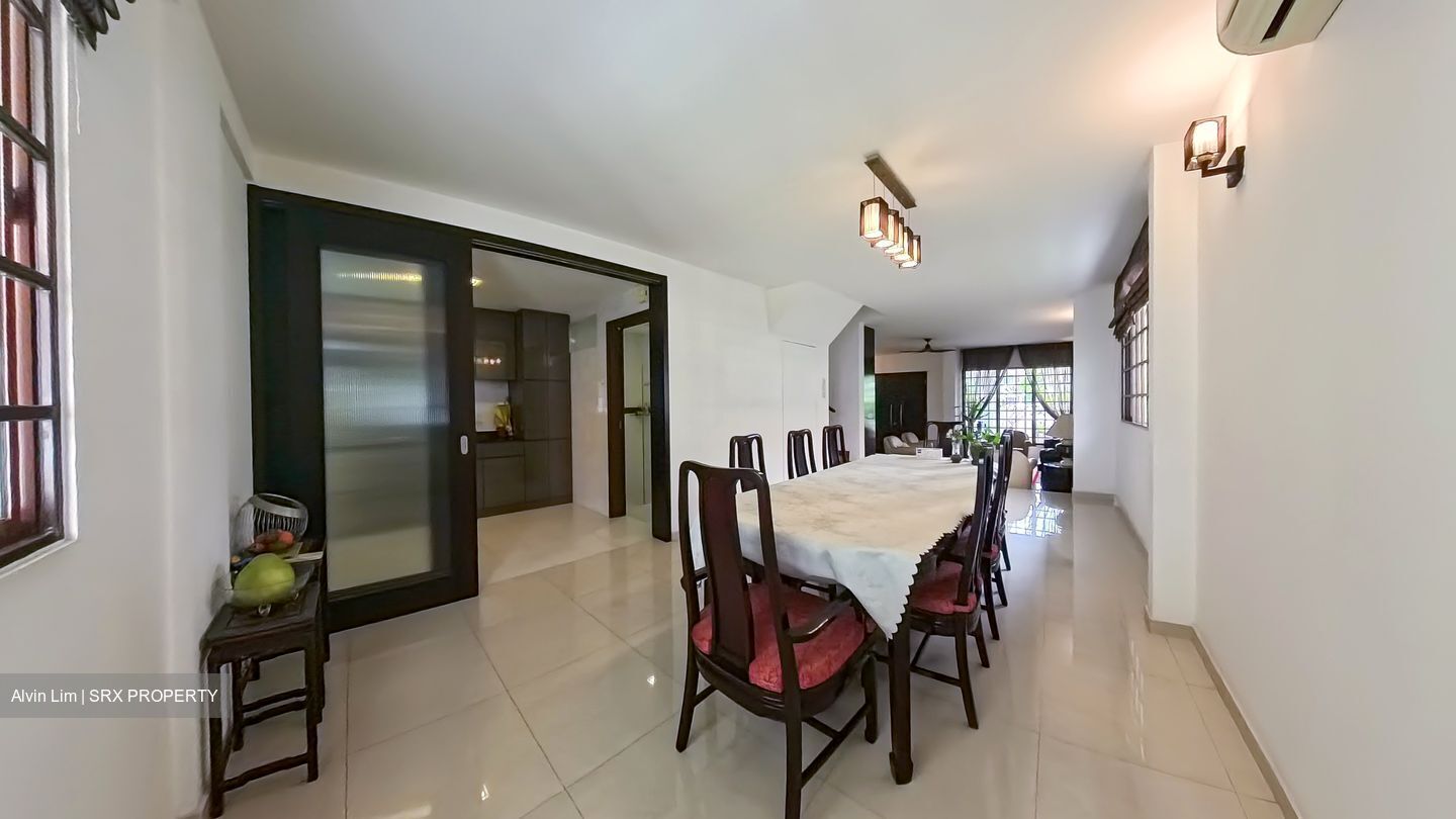 Sandilands Road (D19), Semi-Detached #450225021